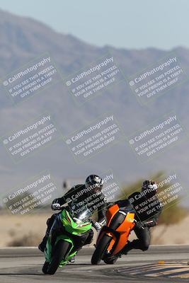 media/Nov-29-2025-TrackXperience (Sat) [[2953a387f4]]/3-Level 1/Session 4 Turn 15/